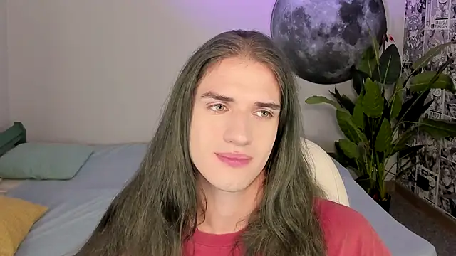 Harvey Hair online show from 11.21.25