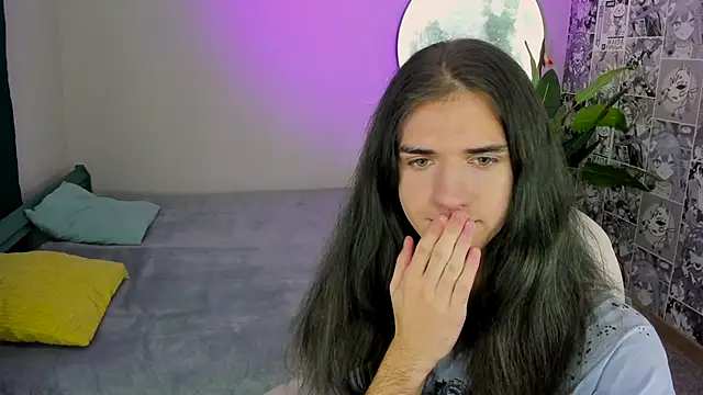 Harvey Hair online show from 11.25.25