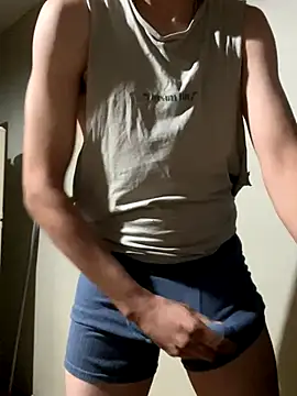 Snapshot of _santiago25 chatting on 11.05.25 santiago25 online show from 11.05.25