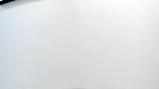 scarlett leblanc  online show from 03.14.26