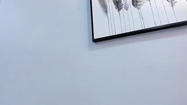 scarlett leblanc  online show from 03.20.26