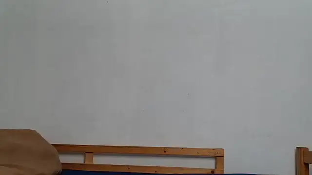 Snapshot of KinkyP6966 chatting on 12.03.25 KinkyP6966 online show from 12.03.25