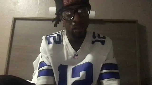 RyanSteeleXXX online show from 01.18.25