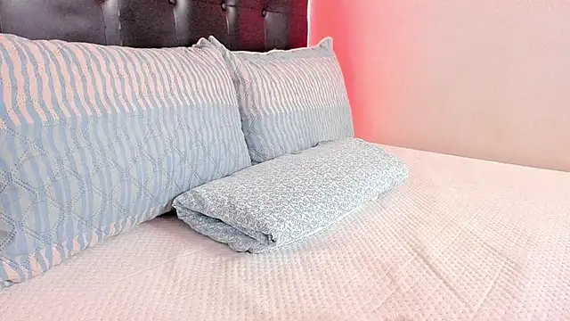 Joseph palaciios online show from 11.18.25