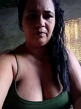 meliza87 online show from 11.09.25