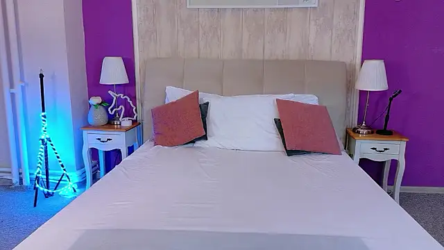 Di Andra online show from 02.07.26