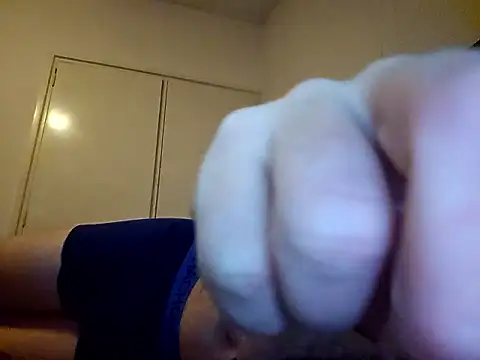 geile-man-34 online show from 11.08.25