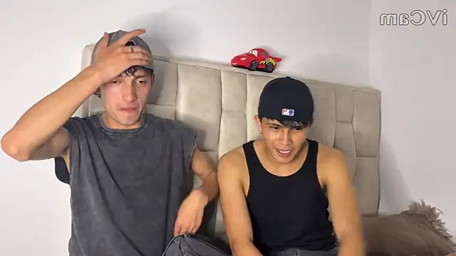 dylan drakee online show from 03.22.26