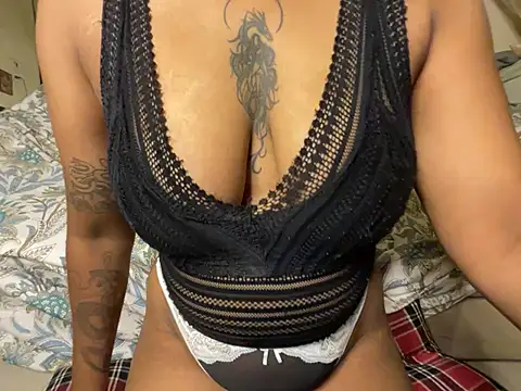 yourkingserver online show from 04.27.26