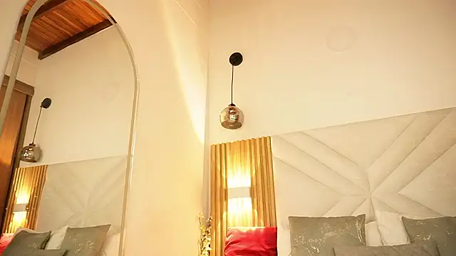 Snapshot of Kat_Saky chatting on 02.02.26 Kat Saky online show from 02.02.26