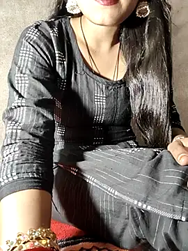 Hot Simran 01 online show from 11.02.25