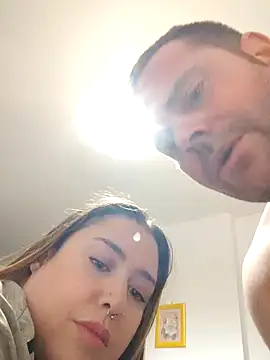 Dominantepollon89 online show from 11.20.25