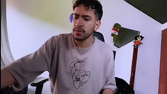 3v1l online show from 12.19.25