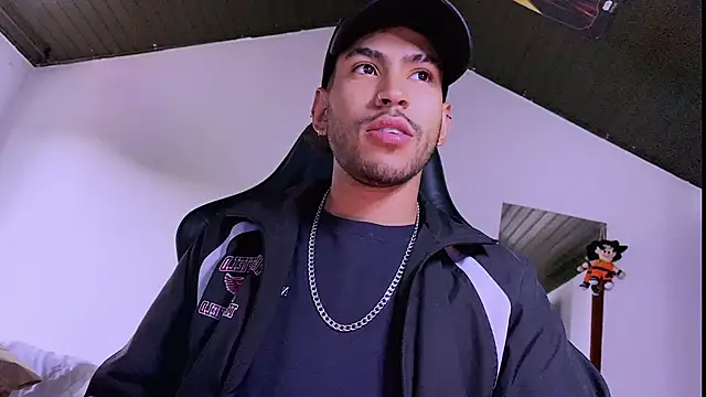 3v1l online show from 01.08.26