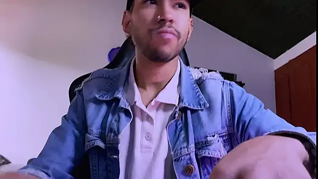 3v1l online show from 01.09.26