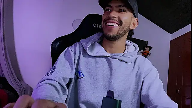 3v1l online show from 01.31.26