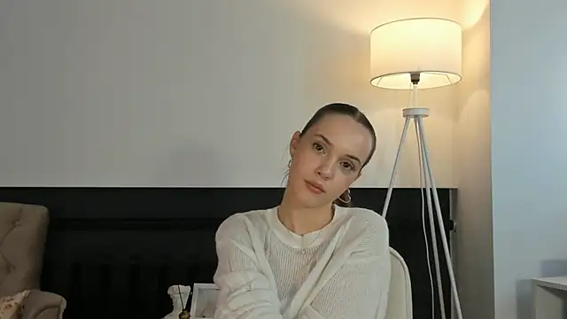 TovaDage online show from 10.31.25