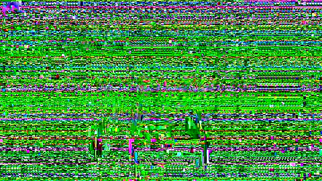 Snapshot of KarlaMagnett chatting on 11.12.25 KarlaMagnett online show from 11.12.25