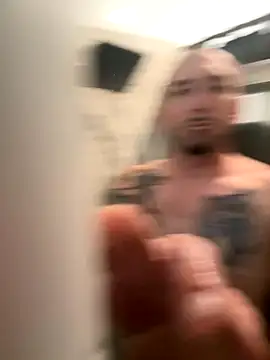 RobsBigD online show from 11.30.25