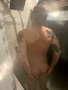 RobsBigD online show from 12.20.25