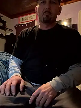 RobsBigD online show from 01.11.26