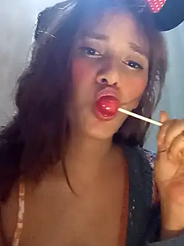 lola mamadas online show from 11.06.25