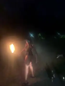 MadameMuse online show from 04.14.26