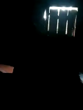 sexxsaduwaaas online show from 10.31.25