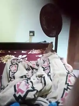 sexxsaduwaaas online show from 11.01.25