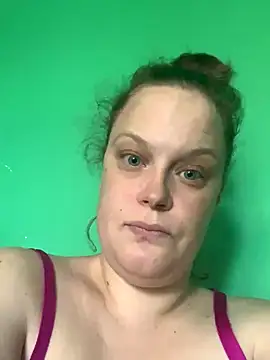 Snapshot of Siddypops99 chatting on 11.01.25 Siddypops99 online show from 11.01.25