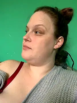 Snapshot of Siddypops99 chatting on 11.03.25 Siddypops99 online show from 11.03.25