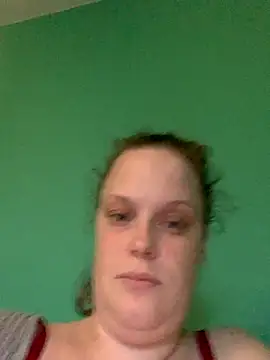 Snapshot of Siddypops99 chatting on 11.11.25 Siddypops99 online show from 11.11.25