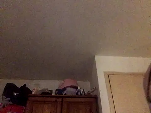 Snapshot of Siddypops99 chatting on 11.13.25 Siddypops99 online show from 11.13.25