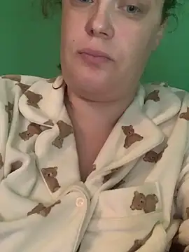 Snapshot of Siddypops99 chatting on 11.14.25 Siddypops99 online show from 11.14.25