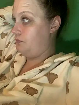 Snapshot of Siddypops99 chatting on 11.15.25 Siddypops99 online show from 11.15.25