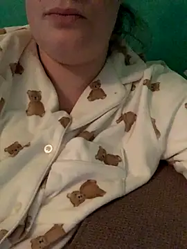 Snapshot of Siddypops99 chatting on 11.17.25 Siddypops99 online show from 11.17.25