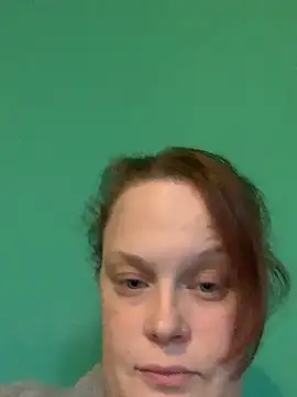 Snapshot of Siddypops99 chatting on 11.20.25 Siddypops99 online show from 11.20.25