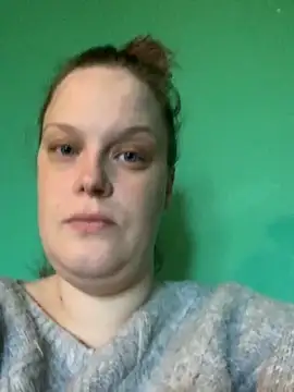 Snapshot of Siddypops99 chatting on 11.24.25 Siddypops99 online show from 11.24.25