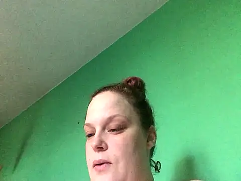 Snapshot of Siddypops99 chatting on 11.26.25 Siddypops99 online show from 11.26.25