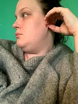 Snapshot of Siddypops99 chatting on 12.03.25 Siddypops99 online show from 12.03.25