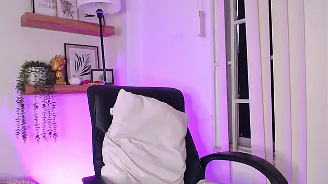 Madisonkay online show from 04.01.26