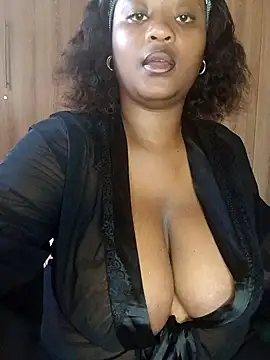 KYLER23 online show from 04.11.26