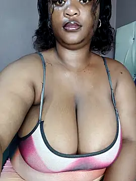 KYLER23 online show from 04.29.26