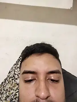 yeisonren99 online show from 01.09.26