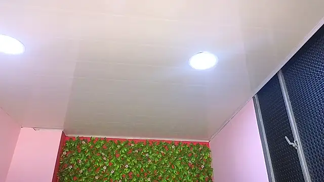 malen fitnessmilf online show from 03.25.26