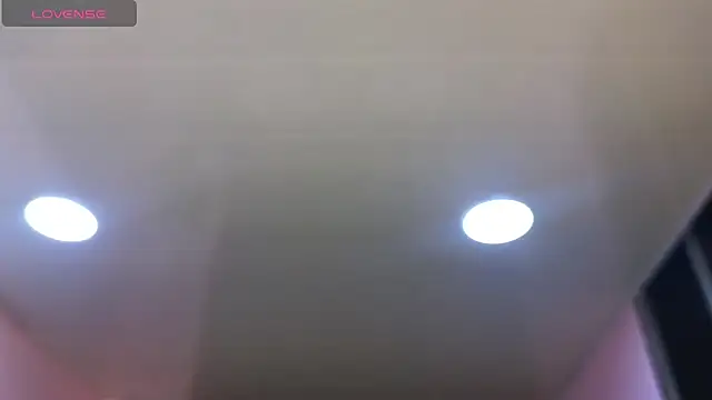 malen fitnessmilf online show from 03.27.26