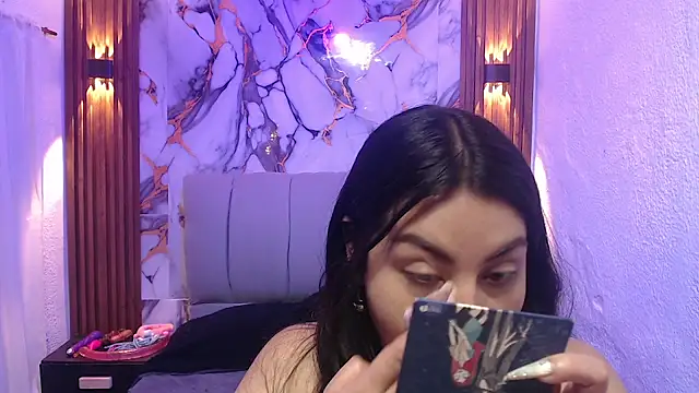 Snapshot of lehia_285 chatting on 11.04.25 lehia 285 online show from 11.04.25