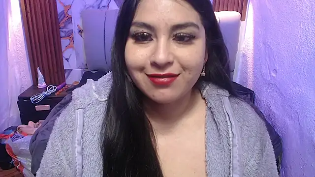 Snapshot of lehia_285 chatting on 01.05.26 lehia 285 online show from 01.05.26