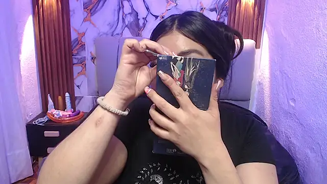 Snapshot of lehia_285 chatting on 01.06.26 lehia 285 online show from 01.06.26