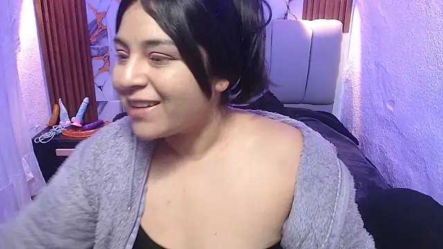 Snapshot of lehia_285 chatting on 01.07.26 lehia 285 online show from 01.07.26